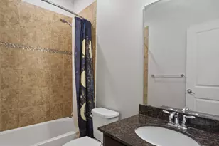 7308 Summit Rock Rd, Elkridge, MD 21075 - Photo 23