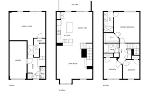 7308 Summit Rock Rd, Elkridge, MD 21075 - Photo 41