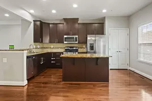 7308 Summit Rock Rd, Elkridge, MD 21075 - Photo 13