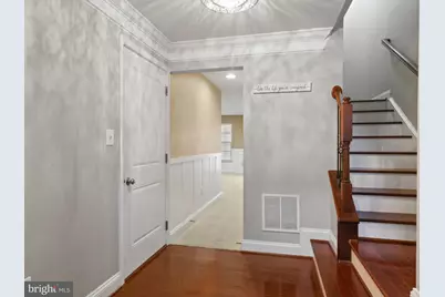 7308 Summit Rock Road, Elkridge, MD 21075 - Photo 5