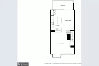 7308 Summit Rock Road, Elkridge, MD 21075 - Photo 39