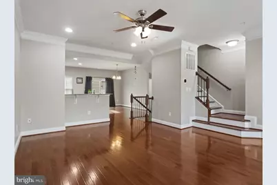 7308 Summit Rock Road, Elkridge, MD 21075 - Photo 9