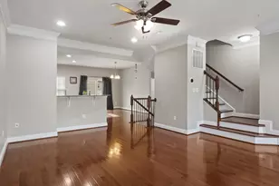 7308 Summit Rock Rd, Elkridge, MD 21075 - Photo 9