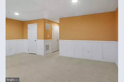 7308 Summit Rock Road, Elkridge, MD 21075 - Photo 7