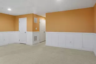 7308 Summit Rock Rd, Elkridge, MD 21075 - Photo 7