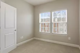 7308 Summit Rock Rd, Elkridge, MD 21075 - Photo 19