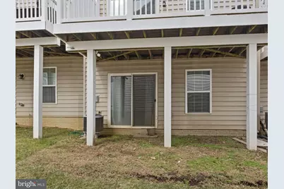 7308 Summit Rock Road, Elkridge, MD 21075 - Photo 35