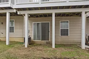 7308 Summit Rock Rd, Elkridge, MD 21075 - Photo 35