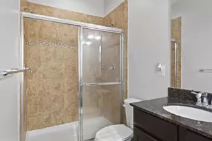 7308 Summit Rock Rd, Elkridge, MD 21075 - Photo 29