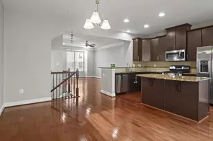 7308 Summit Rock Rd, Elkridge, MD 21075 - Photo 11