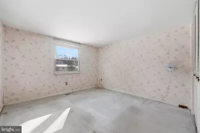 6342 Windharp Way, Columbia, MD 21045 - Photo 17