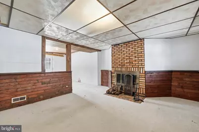 6342 Windharp Way, Columbia, MD 21045 - Photo 5