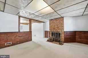 6342 Windharp Way, Columbia, MD 21045 - Photo 5