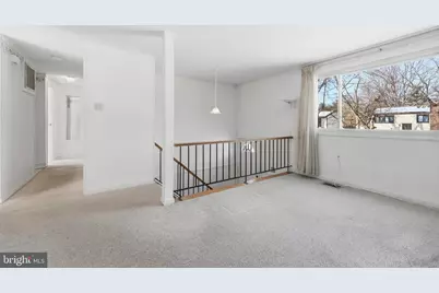 6342 Windharp Way, Columbia, MD 21045 - Photo 9