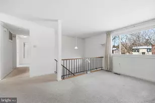 6342 Windharp Way, Columbia, MD 21045 - Photo 9