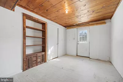 6342 Windharp Way, Columbia, MD 21045 - Photo 29