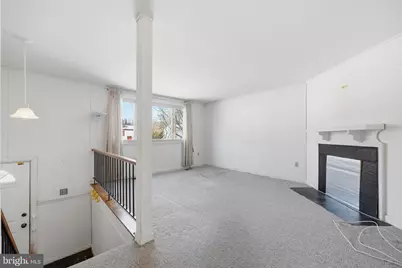 6342 Windharp Way, Columbia, MD 21045 - Photo 3