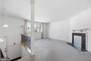 6342 Windharp Way, Columbia, MD 21045 - Photo 3