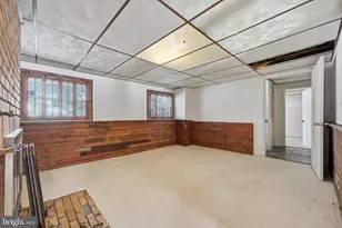 6342 Windharp Way, Columbia, MD 21045 - Photo 27