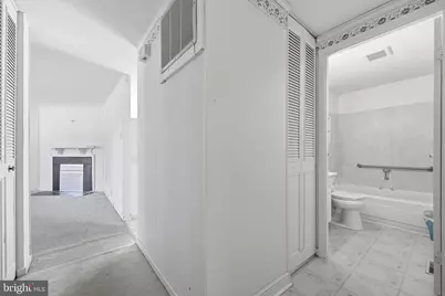 6342 Windharp Way, Columbia, MD 21045 - Photo 15