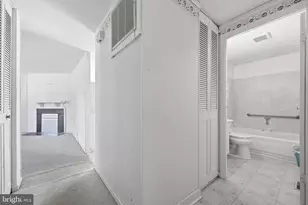 6342 Windharp Way, Columbia, MD 21045 - Photo 15