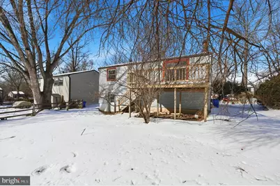 6342 Windharp Way, Columbia, MD 21045 - Photo 7