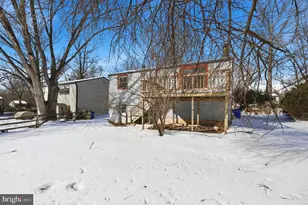 6342 Windharp Way, Columbia, MD 21045 - Photo 7