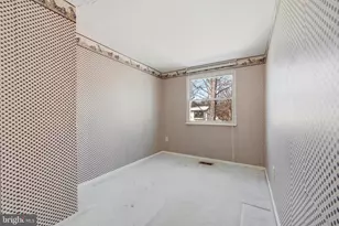 6342 Windharp Way, Columbia, MD 21045 - Photo 19