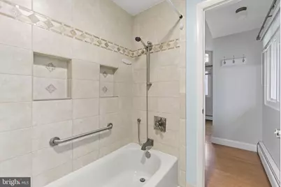 5475 Green Bridge Road, Dayton, MD 21036 - Photo 19