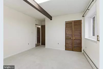 5475 Green Bridge Road, Dayton, MD 21036 - Photo 25