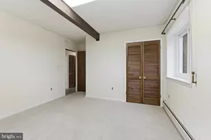 5475 Green Bridge Rd, Dayton, MD 21036 - Photo 25