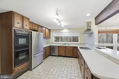 5475 Green Bridge Road, Dayton, MD 21036 - Photo 7