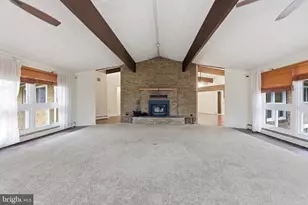 5475 Green Bridge Rd, Dayton, MD 21036 - Photo 3