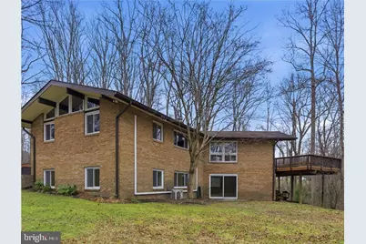 5475 Green Bridge Road, Dayton, MD 21036 - Photo 41