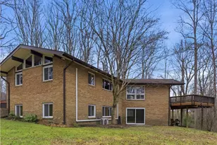 5475 Green Bridge Rd, Dayton, MD 21036 - Photo 41