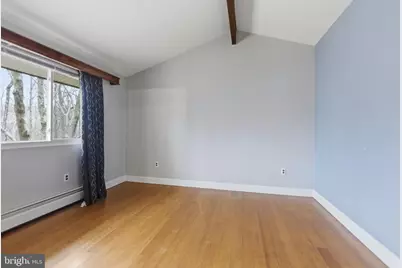 5475 Green Bridge Road, Dayton, MD 21036 - Photo 21