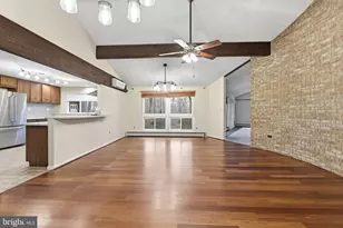 5475 Green Bridge Rd, Dayton, MD 21036 - Photo 5