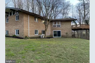 5475 Green Bridge Road, Dayton, MD 21036 - Photo 39