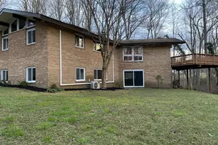 5475 Green Bridge Rd, Dayton, MD 21036 - Photo 39