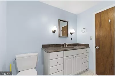 5475 Green Bridge Road, Dayton, MD 21036 - Photo 33