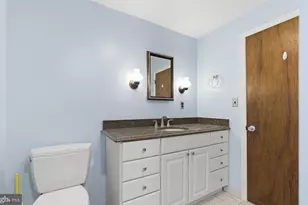 5475 Green Bridge Rd, Dayton, MD 21036 - Photo 33