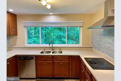 5475 Green Bridge Road, Dayton, MD 21036 - Photo 9