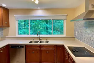 5475 Green Bridge Rd, Dayton, MD 21036 - Photo 9