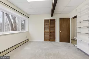 5475 Green Bridge Rd, Dayton, MD 21036 - Photo 27