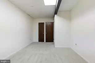 5475 Green Bridge Rd, Dayton, MD 21036 - Photo 23