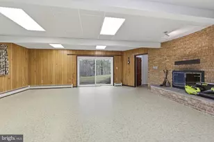 5475 Green Bridge Rd, Dayton, MD 21036 - Photo 31