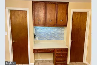 5475 Green Bridge Road, Dayton, MD 21036 - Photo 11