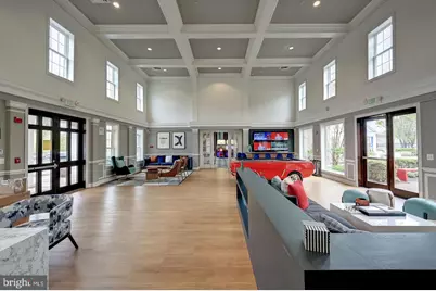 6625 Latrobe Falls #88, Elkridge, MD 21075 - Photo 39