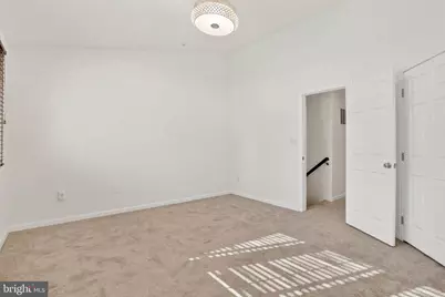 6625 Latrobe Falls #88, Elkridge, MD 21075 - Photo 31