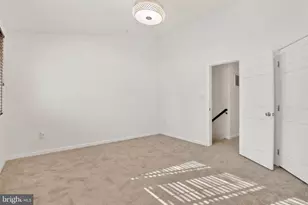 6625 Latrobe Falls, Elkridge, MD 21075 - Photo 31